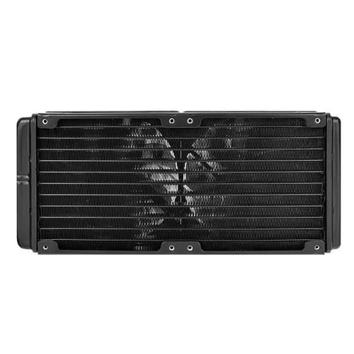 Thermaltake Water 3.0 240 ARGB CPU Cooler